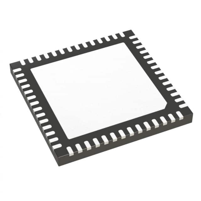 ADUC816BCPZ IC MCU 8BIT 8KB FLASH 56LFCSP