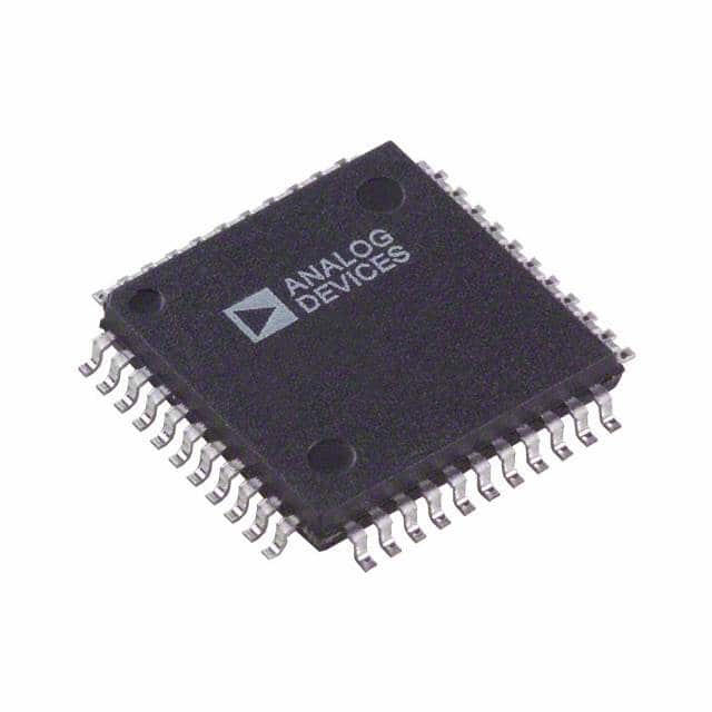 AD9042AST IC ADC 12BIT 41MSPS 44-TQFP