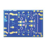 HMC-ALH311-SX IC RF AMP GPS 22GHZ-26.5GHZ DIE