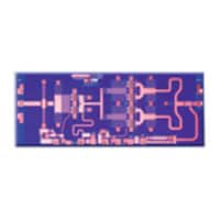 HMC-APH460-SX IC RF AMP VSAT 27GHZ-31.5GHZ DIE