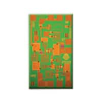 HMC339-SX IC MIXER SUB-HARMONIC DIE