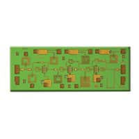 HMC565-SX IC RF AMP VSAT 6GHZ-20GHZ DIE