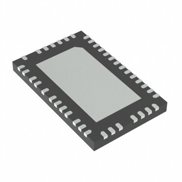 LT8708HUHG-1#PBF 80V SYNCHRONOUS 4-SWITCH BUCK-BO