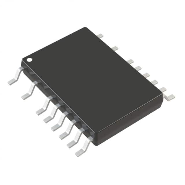 LT8631EFE#TRPBF IC REG BUCK ADJ 1A 20TSSOP