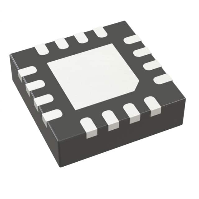 LTC6820HUD#PBF IC INTERFACE SPECIALIZED 16QFN