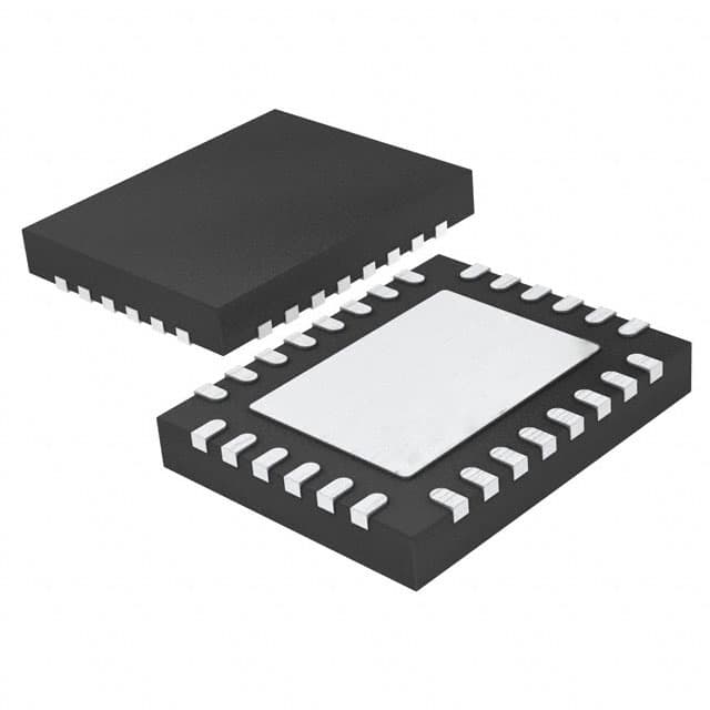 LTC7805RUFDM#TRPBF 40V DUAL LOW IQ, 100% DC SYNC BU