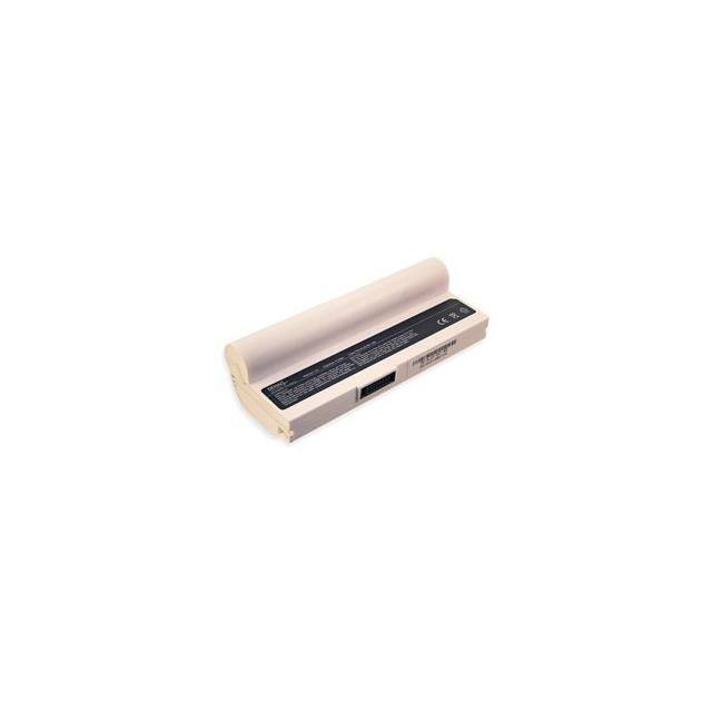 DQ-AL23-901-W6 Replacement for Daytona DQ-AL23-