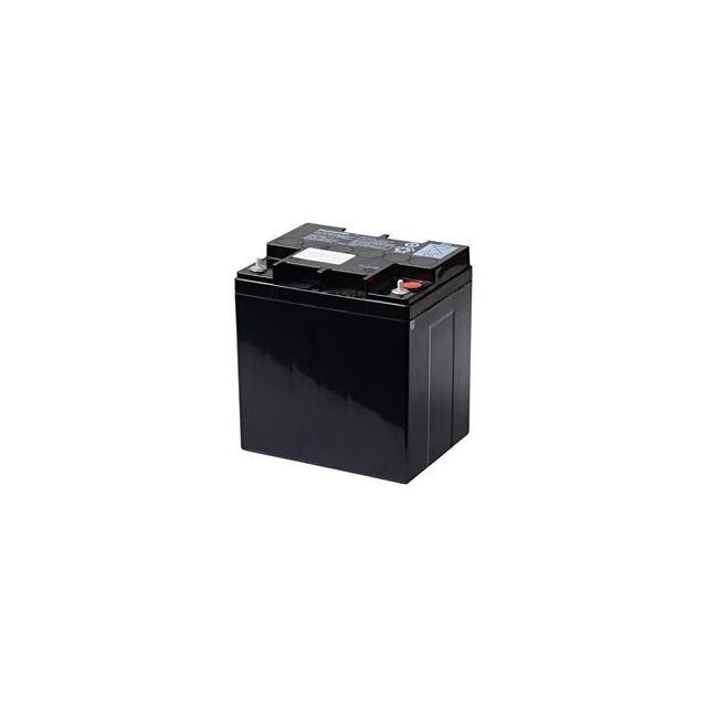 LEAD-12V-28PTP Replacement for Daytona LEAD-12V
