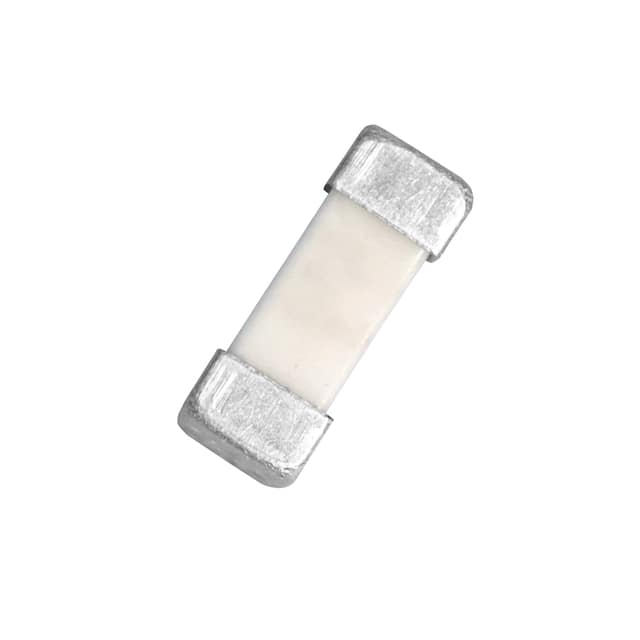 0683G9300-01 FUSE SLOW 125VDC 350VAC 30A