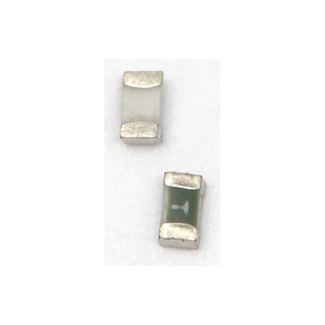 0ABB-1000-TM FUSE BOARD MNT 1A 32VDC 0603