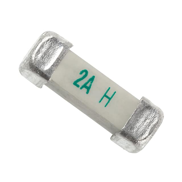 0ACH-9600-TE FUSE BRD 60A 125VAC 72VDC 2SMD
