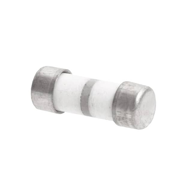 0AMA-0160-TD FUSE HAZARD LOCATION 250V 160MA