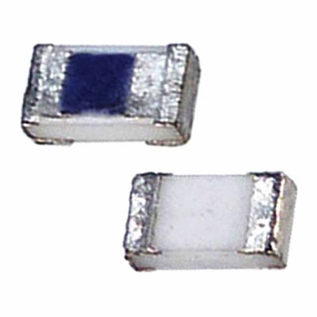 C2Q 5 FUSE BOARD MNT 5A 32VAC/VDC 0603