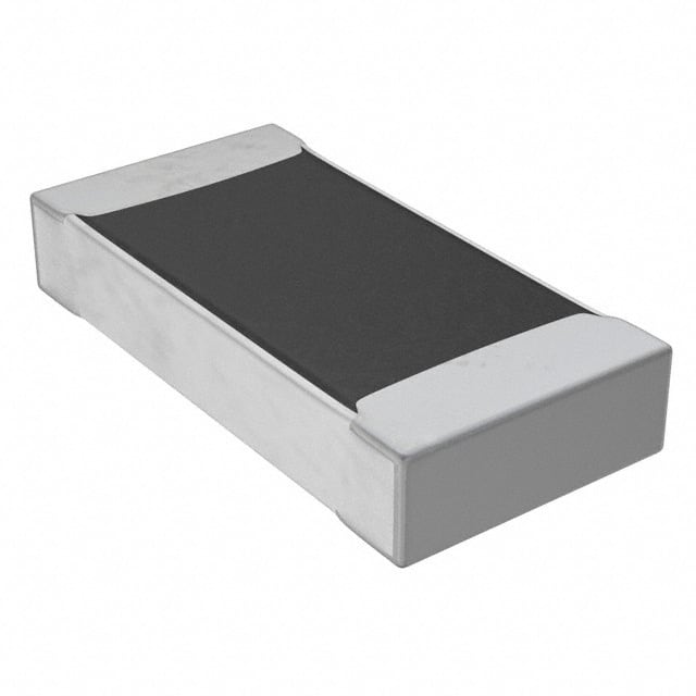 C1S 1 FUSE BOARD MNT 1A 63VAC/VDC 1206