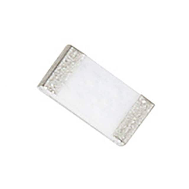 0685T1000-01 FUSE 1.0A 63VAC/DC SLOW 1206