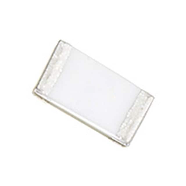 0685H9120-01 FUSE BOARD MNT 12A 125VAC 32VDC