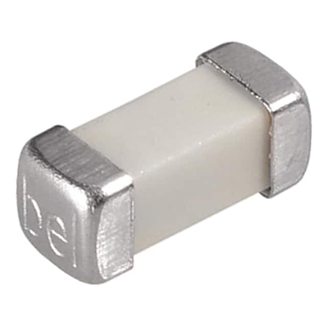 SST 375 FUSE BOARD MNT 375MA 125VAC/VDC