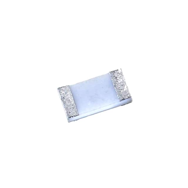0686F0750-01 FUSE BRD MNT 0.75A 63VDC 0603