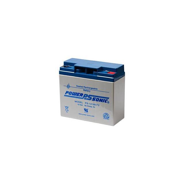 LEAD-12-18T-PS Replacement for Daytona LEAD-12-