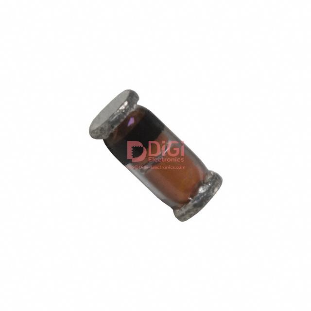 BZV55-C13,115 BZV55-C13,115 is a 13V Zener diode from Nexperia USA Inc. with 500mW power dissipation, ±5% tolerance, and surface mount SOD-80 package.