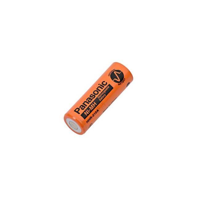 AF-2100NM PANA Replacement for Daytona AF-2100N