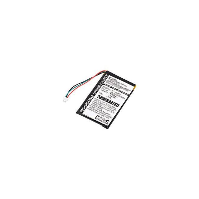 NUVI 1490T Replacement for Garmin Nuvi 1490