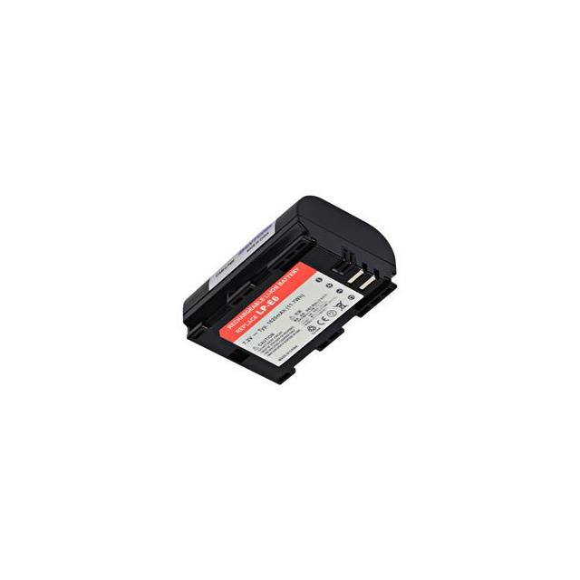 EOS 5D MARK 2 Replacement for Canon Eos 5D Mar