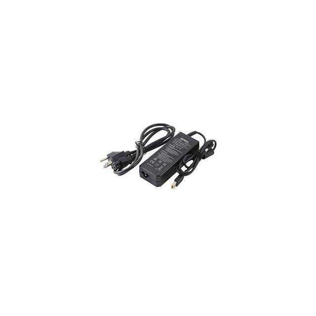 DQ-AC2045-YST Replacement for Daytona DQ-AC204