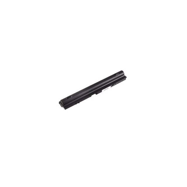 HSTNN-Q88C-5 Replacement for Hp Hewlett Packa