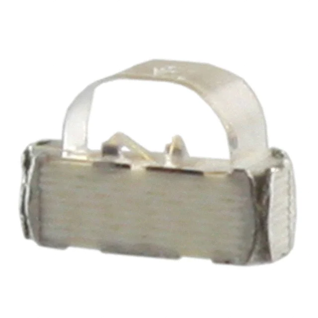 APBA3010SURKCGKC-GX The Kingbright APBA3010SURKCGKC-GX is a dual-color LED, emitting both green and red light. It features a 3-SMD, No Lead package and a surface mount, right-angle mounting type.