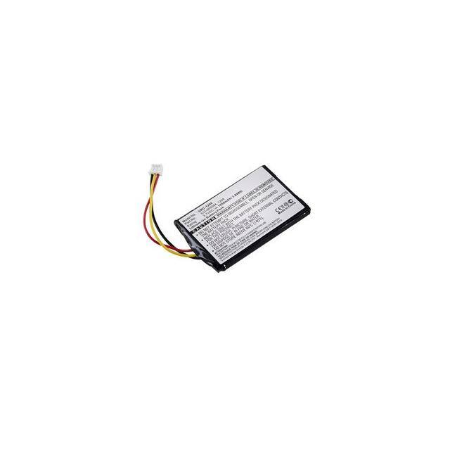 915-000198 Replacement for Logitech 915-000
