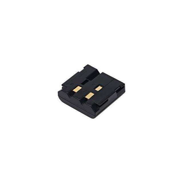 CAM-N1U-28NMH Replacement for Daytona CAM-N1U-