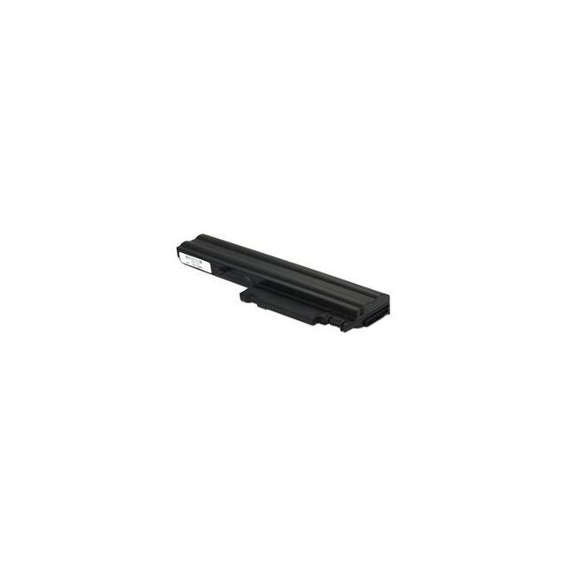 92P1058-6 Replacement for Ibm 92P1058-6 Re