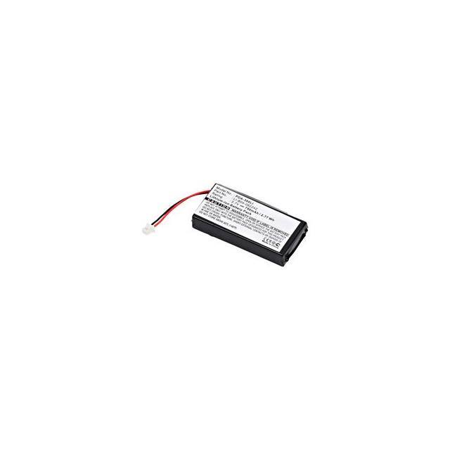 LI-B04-082242 Replacement for Golf Buddy LI-B0
