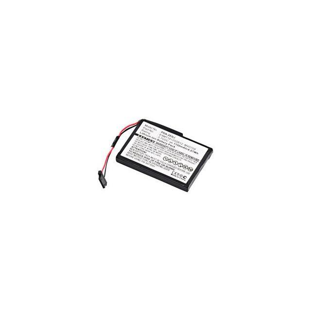 MAESTRO 4000 Replacement for Magellan Maestro