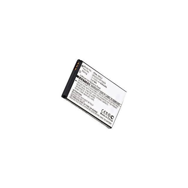 BA20203R79909 Replacement for Creative BA20203