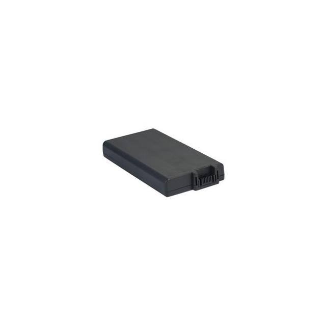 247051-001 Replacement for Hp Hewlett Packa