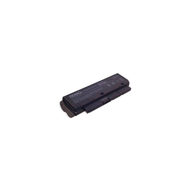 DQ-OB53-8 Replacement for Daytona DQ-OB53-