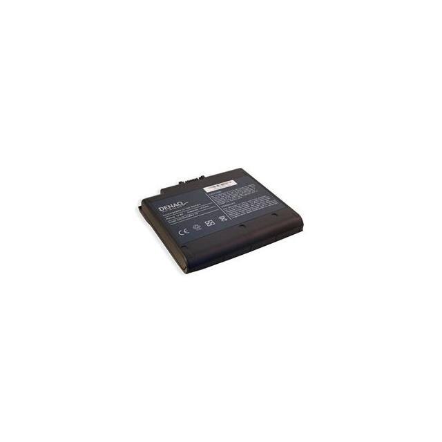 DQ-PA3166U-12 Replacement for Daytona DQ-PA316