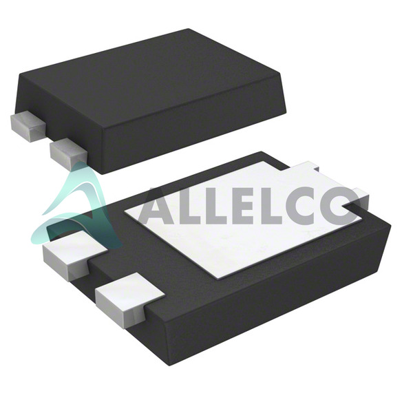 PDS1040-13-2169 The Diodes Incorporated PDS1040-13-2169 is a single rectifier diode. It features RoHS3 compliance and an MSL of 1.
