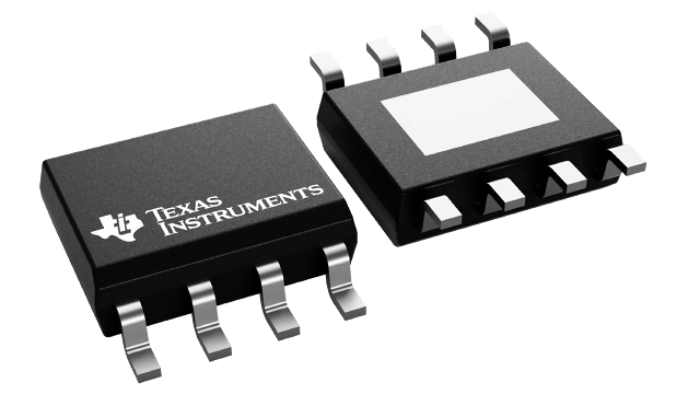TPS54560BDDAR The Texas Instruments TPS54560BDDAR is a 5A step-down DC-DC converter designed for a wide input voltage range of 4.5V to 60V. It offers an adjustable output voltage from 0.8V to 58.8V and features Eco-mode™ for high efficiency at light loads.