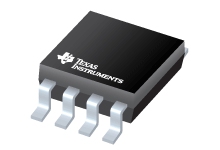 OPA2336U The Texas Instruments OPA2336U is a dual-channel, micro-power CMOS operational amplifier designed for battery-powered applications. It operates on a single supply as low as 2.1V.