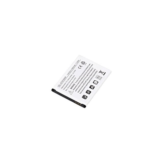 GT-I9197Z Replacement for Samsung GT-I9197