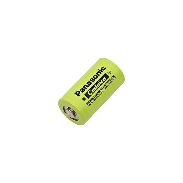 KR-CH(2.0) Replacement for Sanyo KR-CH(2.0)
