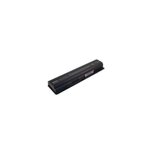 462890-151-6 Replacement for Hp Hewlett Packa