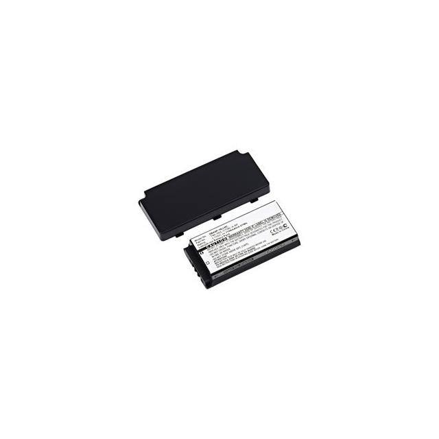 C/TWL-A-BP Replacement for Nintendo C/twl-A