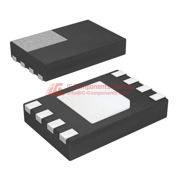 AT24C32AY6-10YH-1.8 The Microchip Technology AT24C32AY6-10YH-1.8 is an EEPROM memory IC with 32Kbit of storage. It features an I2C interface and operates from a 1.8V to 5.5V supply.