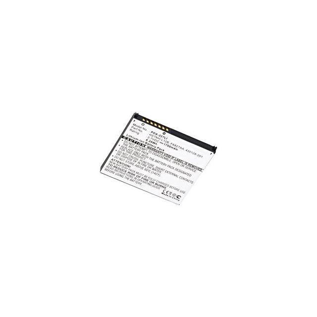 IPAQ RX5780 Replacement for Compaq Ipaq RX57
