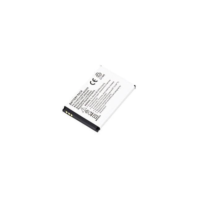 2-174-203-02 Replacement for Sony 2-174-203-0