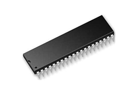 SAB8088-2-P The SAB8088-2-P is an integrated circuit manufactured by SIE. It features RoHS3 compliance, an MSL of 1 Unlimited, and is REACH Unaffected.